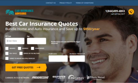 realtime business website by grapes