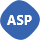 asp.net