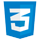 css