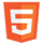 html