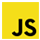 js