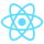 reactjs