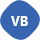 vb.net