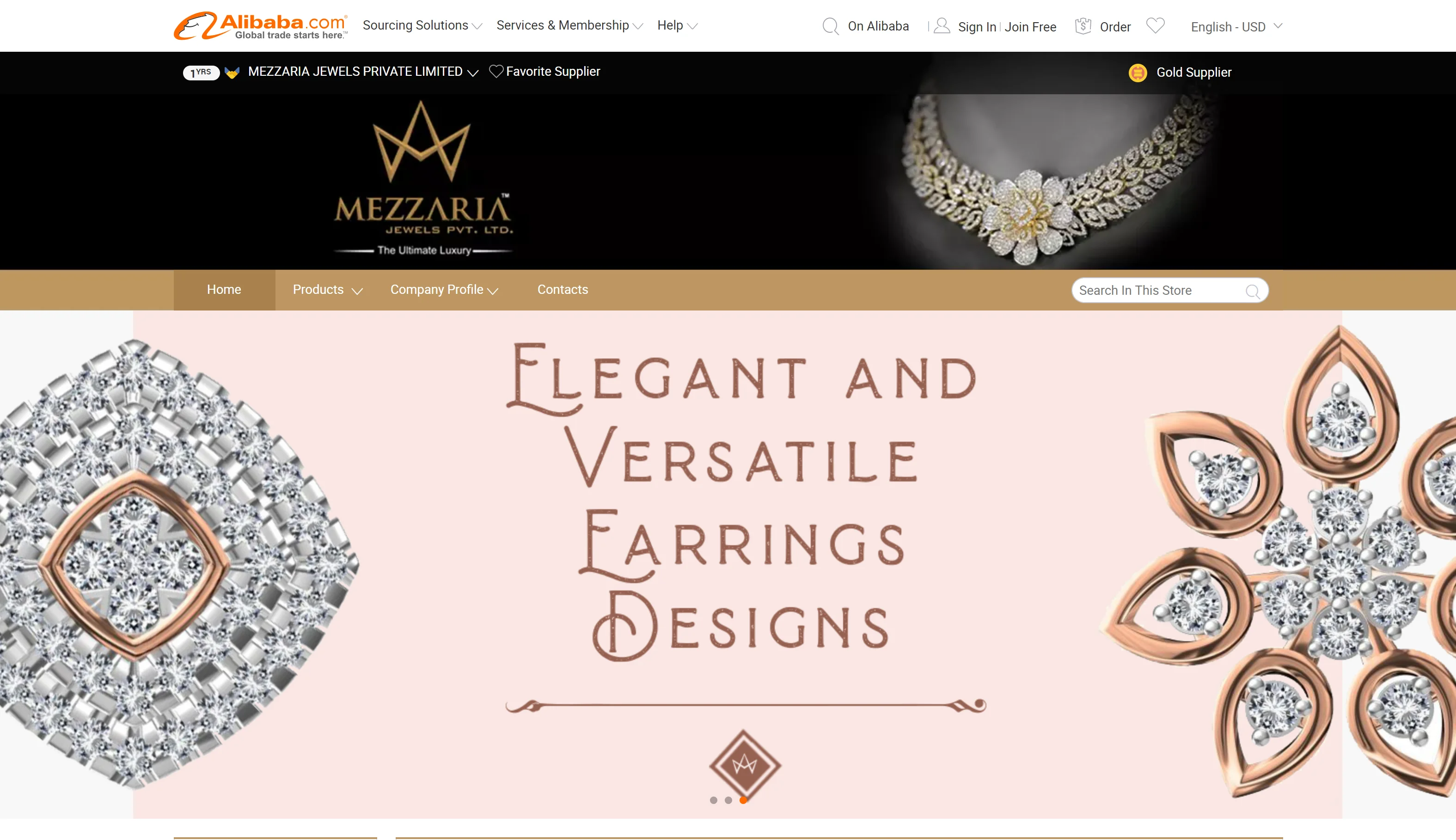 realtime business website by grapes